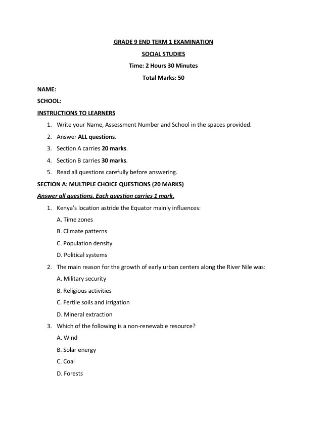 No preview available